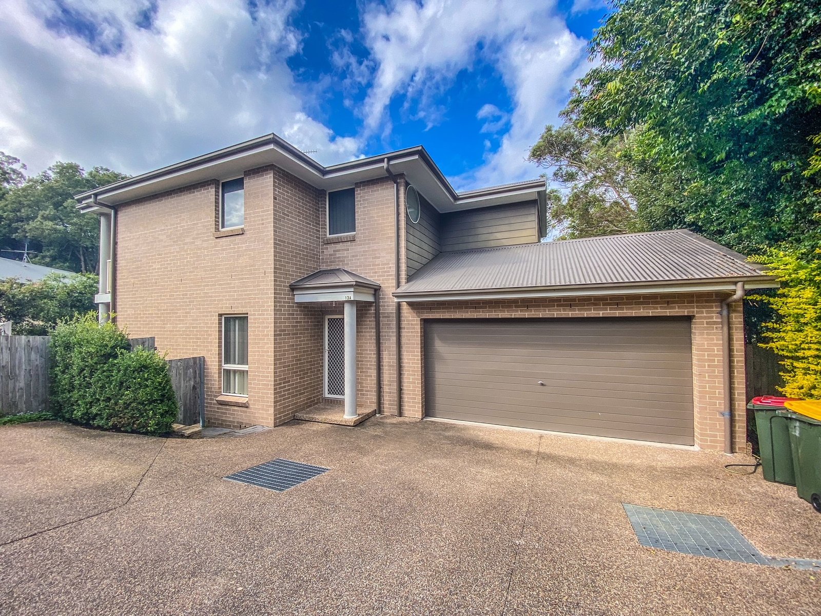 13a Christmas Bush Avenue NELSON BAY 2