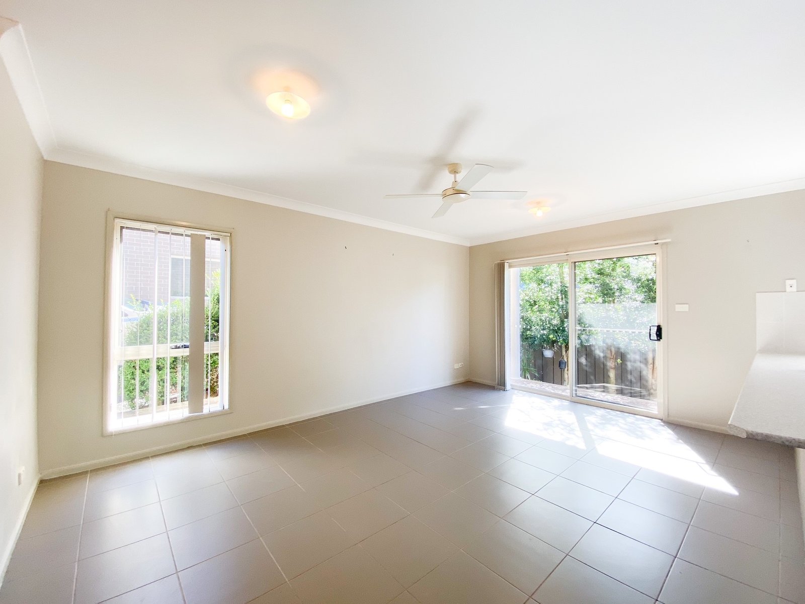13a Christmas Bush Avenue NELSON BAY 4
