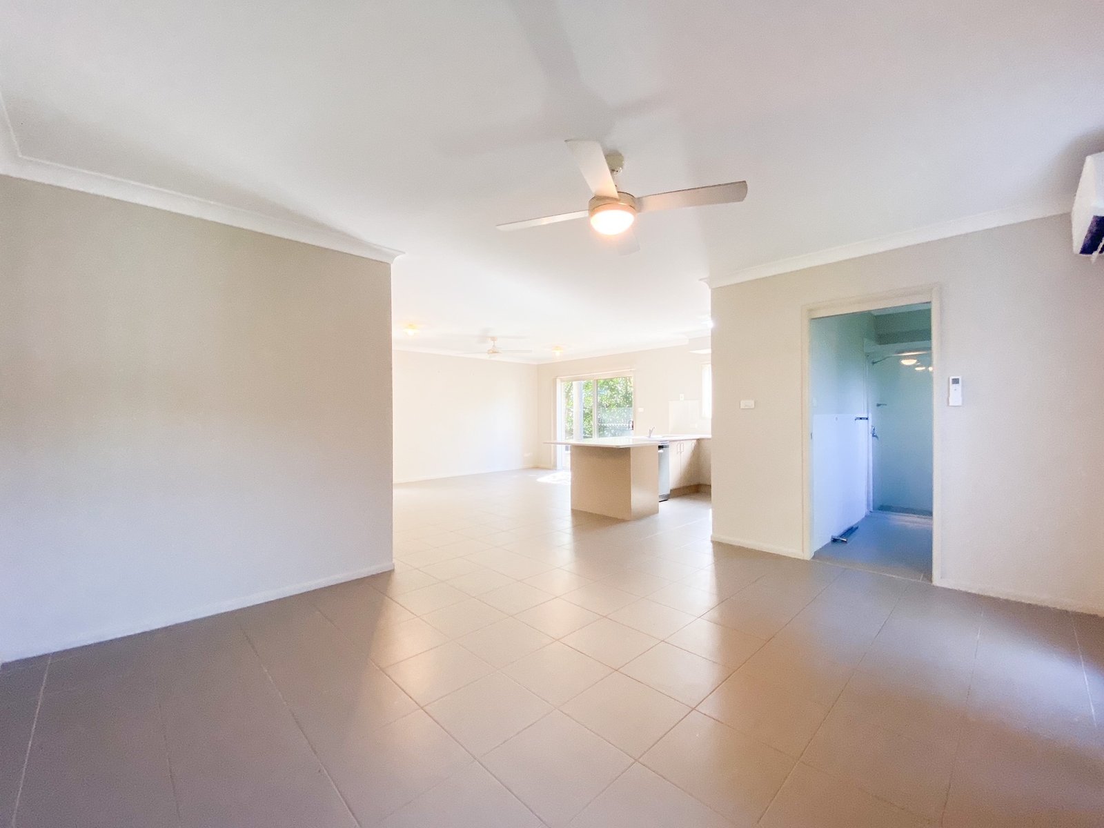 13a Christmas Bush Avenue NELSON BAY 5