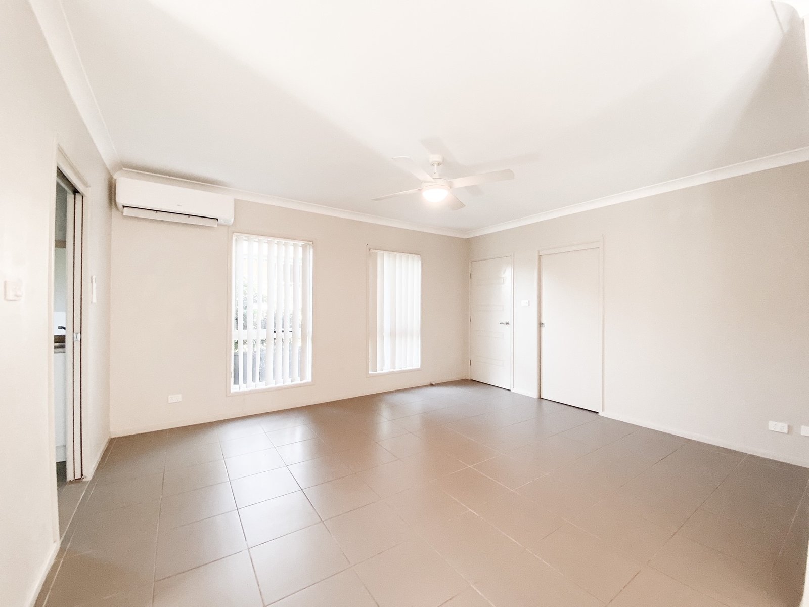 13a Christmas Bush Avenue NELSON BAY 6