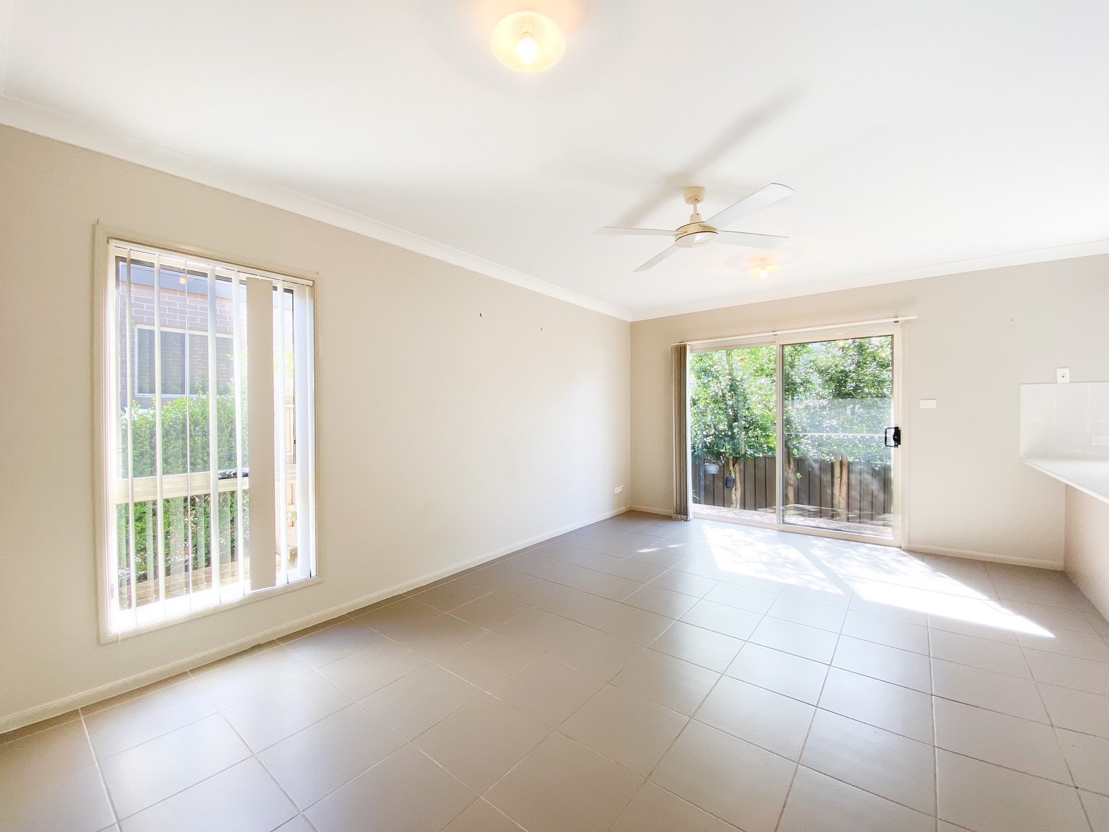 13a Christmas Bush Avenue NELSON BAY 7