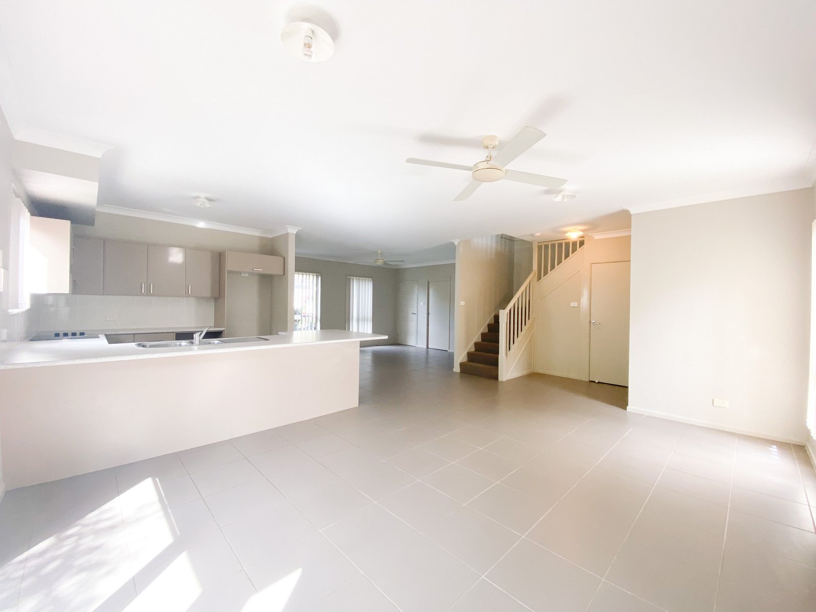 13a Christmas Bush Avenue NELSON BAY 8