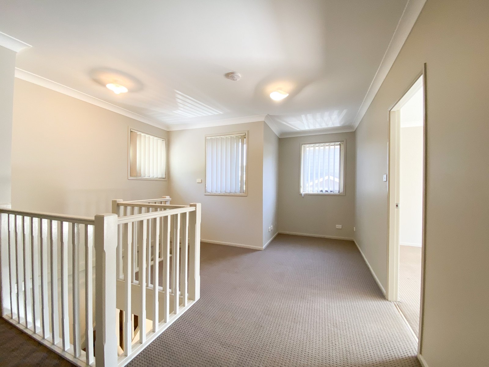 13a Christmas Bush Avenue NELSON BAY 9