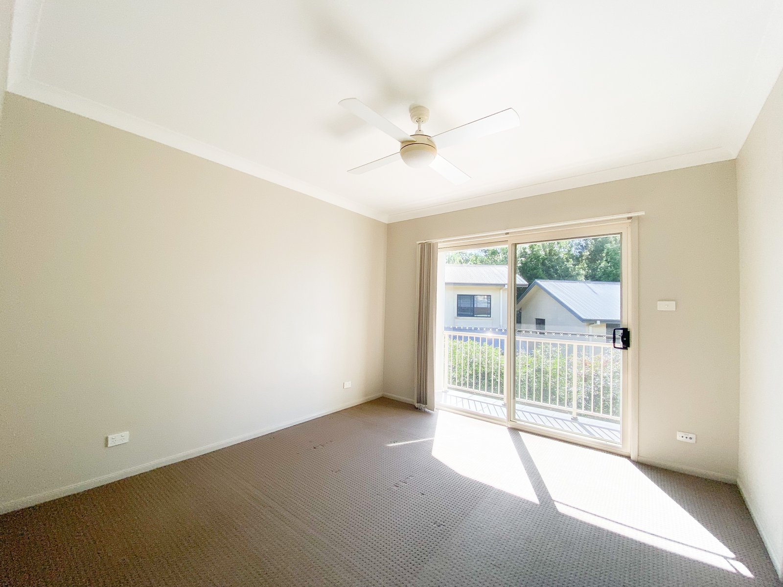 13a Christmas Bush Avenue NELSON BAY 10