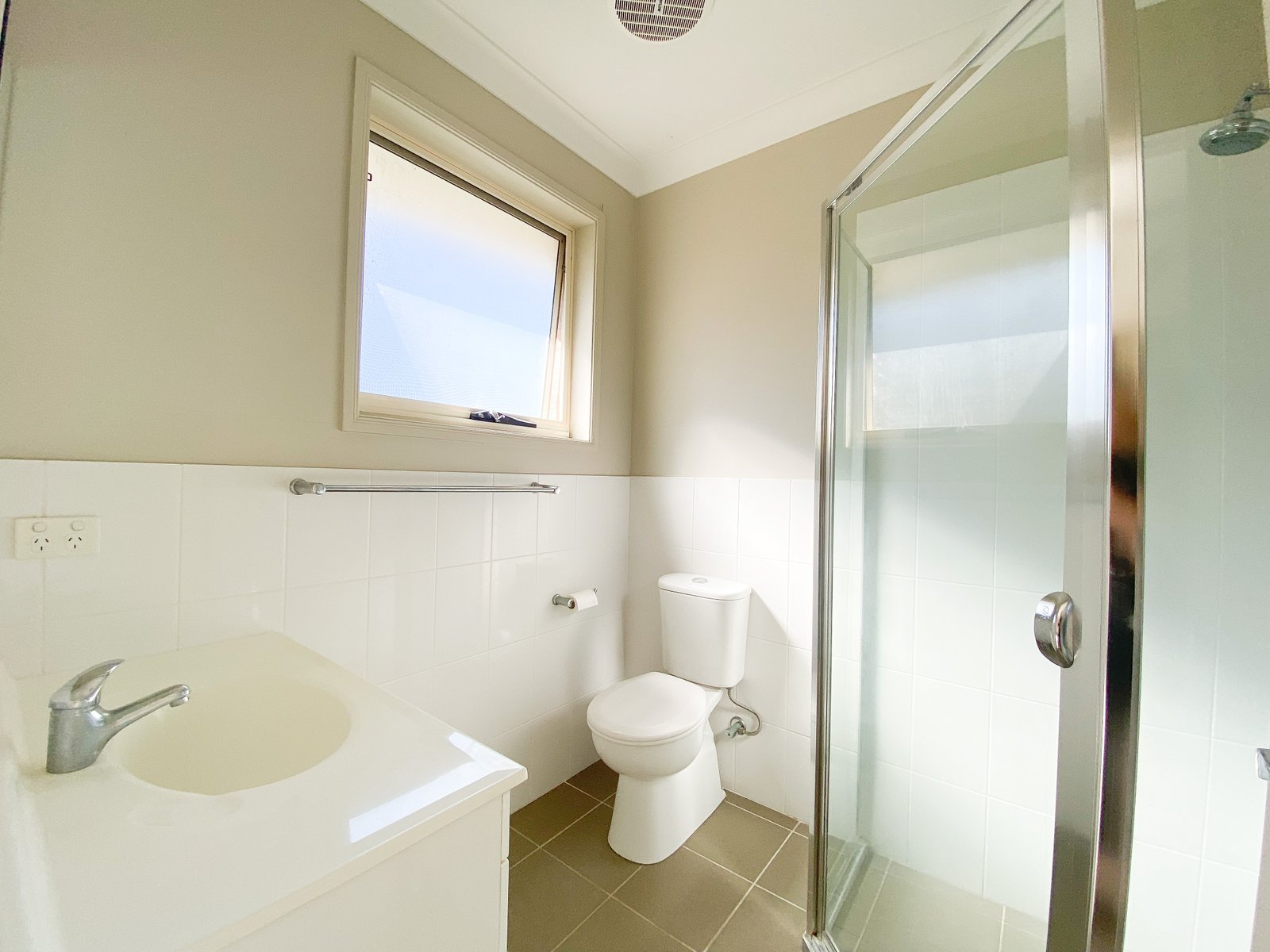 13a Christmas Bush Avenue NELSON BAY 11