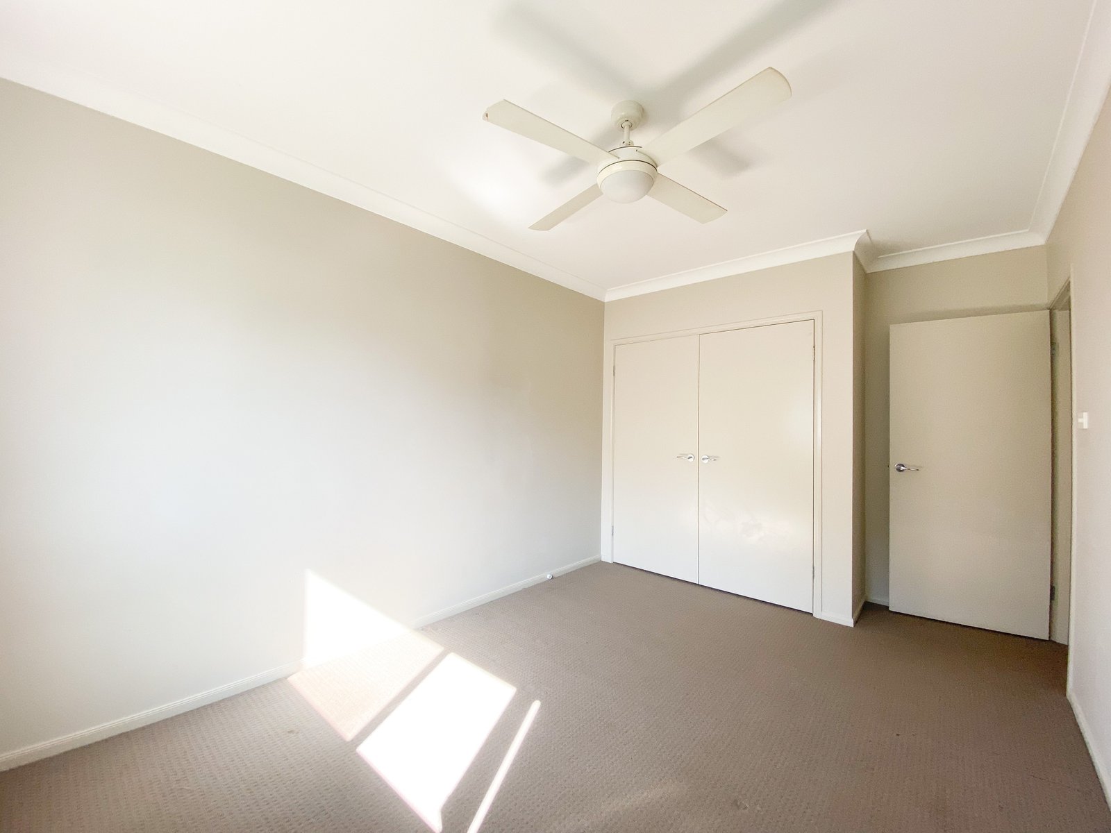 13a Christmas Bush Avenue NELSON BAY 12