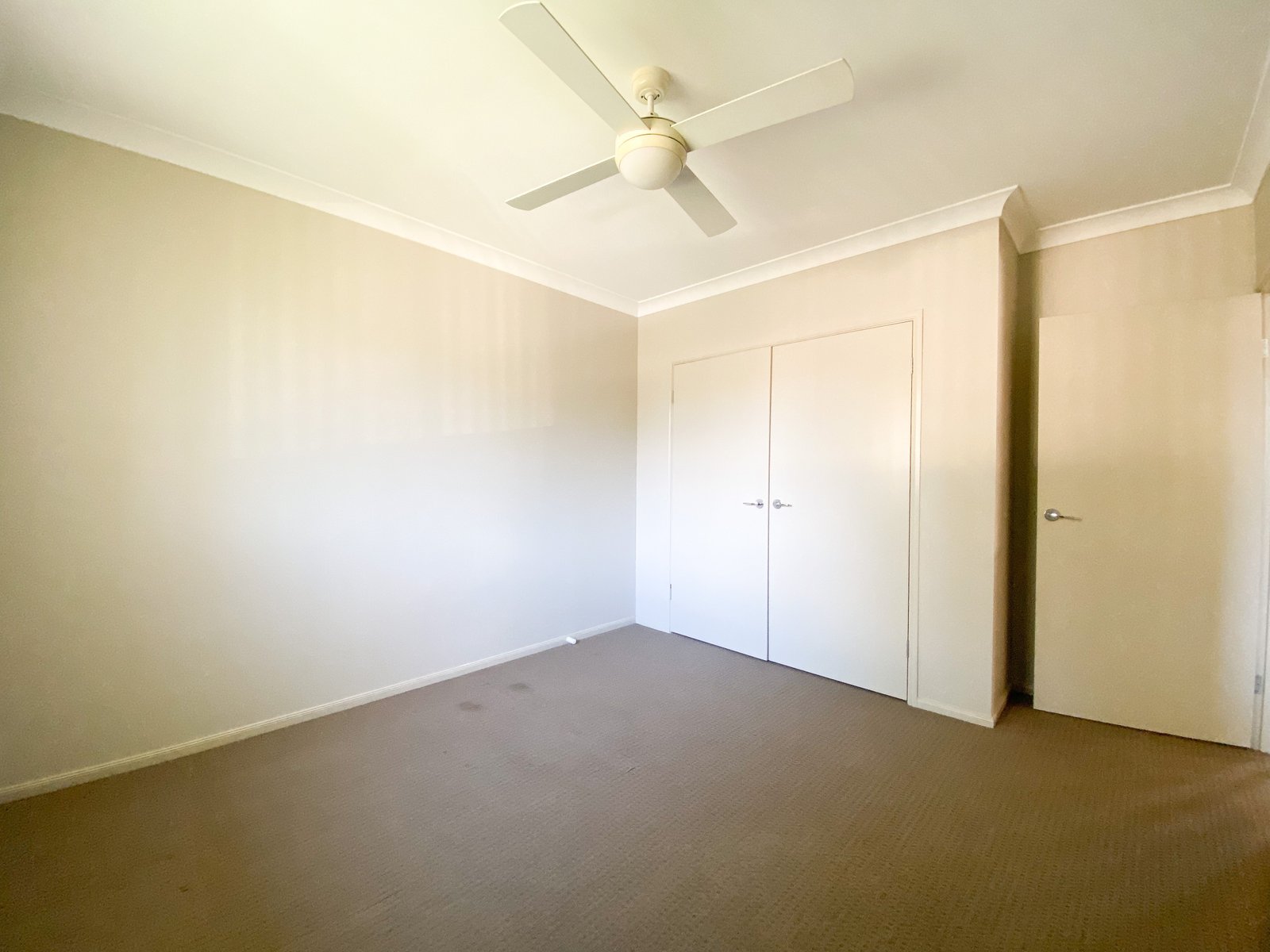 13a Christmas Bush Avenue NELSON BAY 13