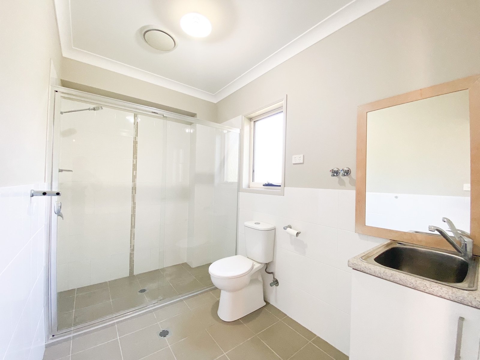 13a Christmas Bush Avenue NELSON BAY 15