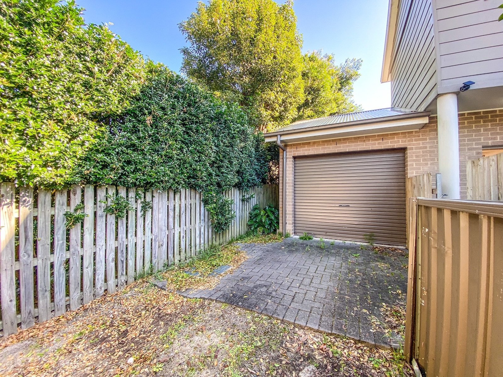 13a Christmas Bush Avenue NELSON BAY 16