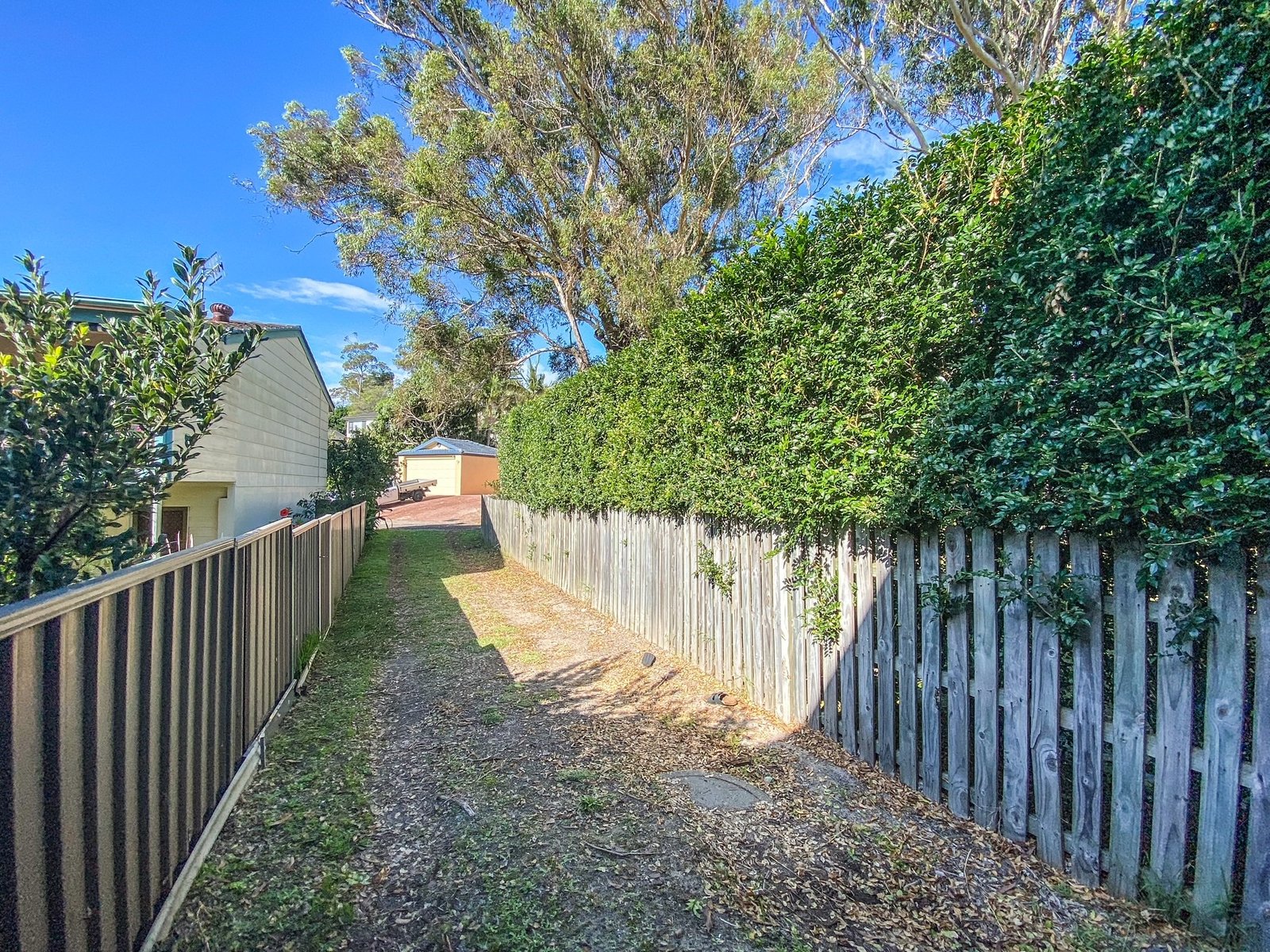13a Christmas Bush Avenue NELSON BAY 17