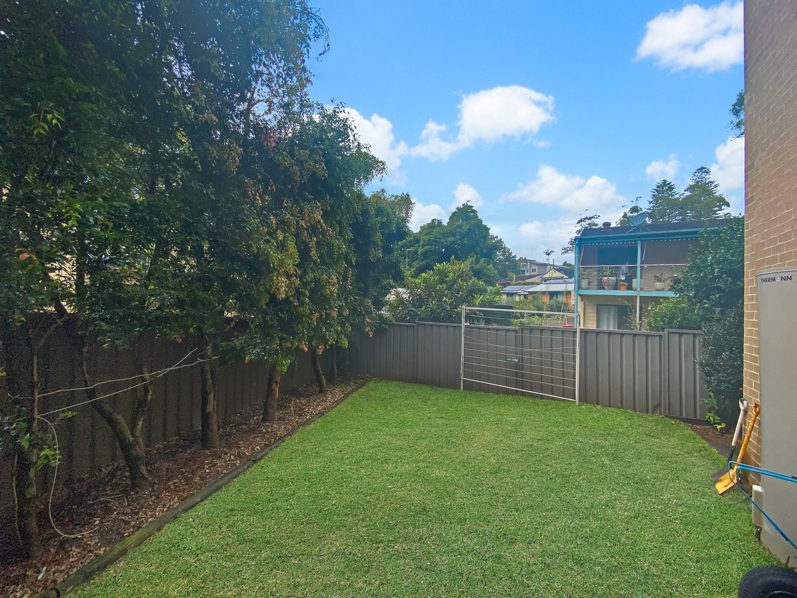 13a Christmas Bush Avenue NELSON BAY 18