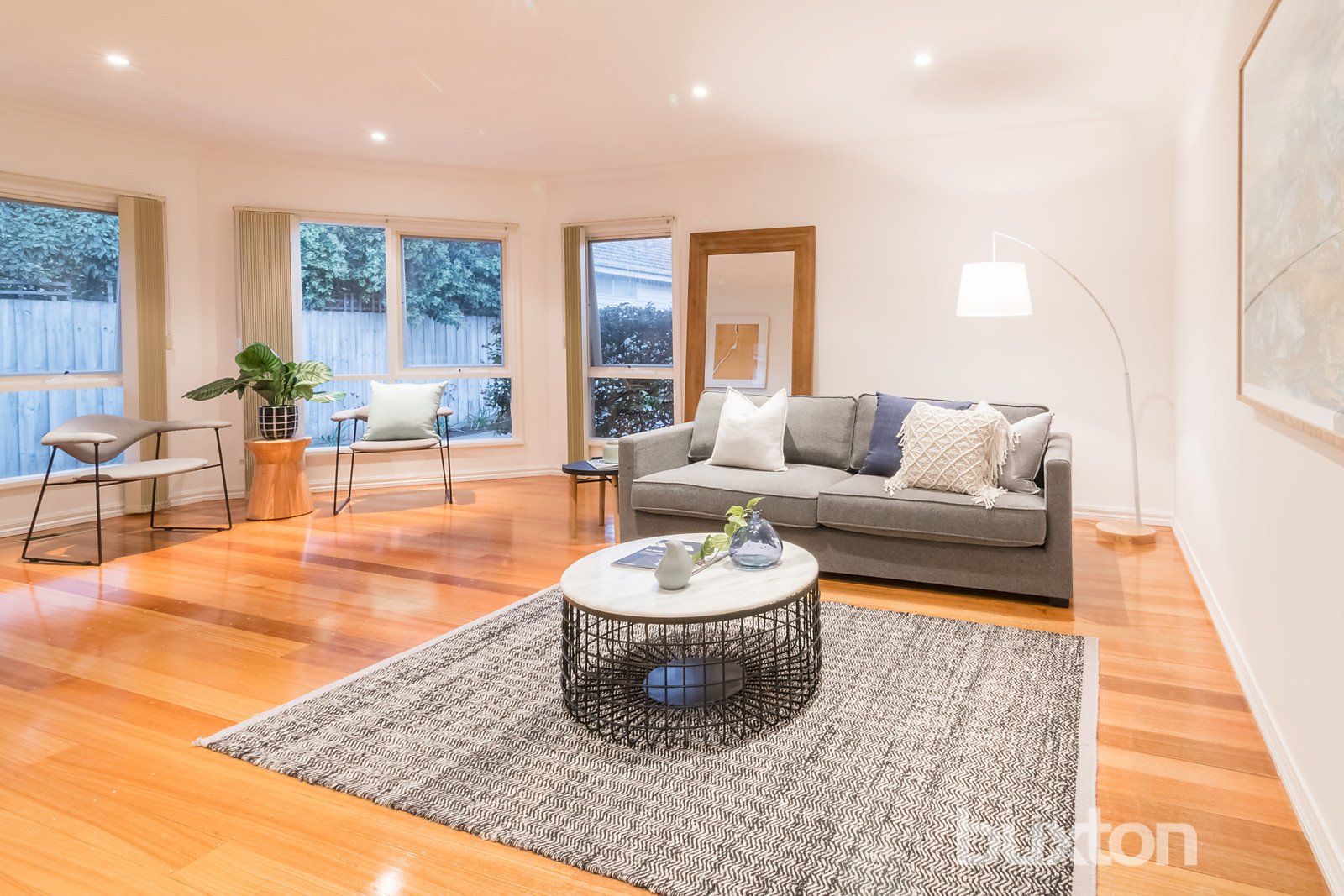 Gallery: 13A Clements Street