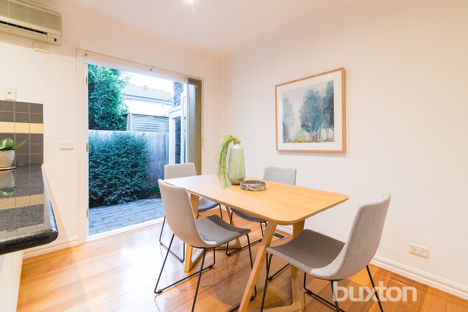 Gallery: 13A Clements Street