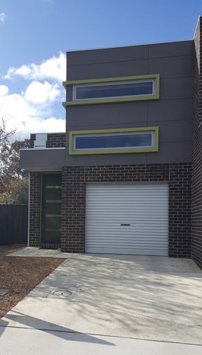 13a Dane Street EAST BENDIGO 1