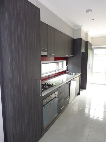 13a Dane Street EAST BENDIGO 2