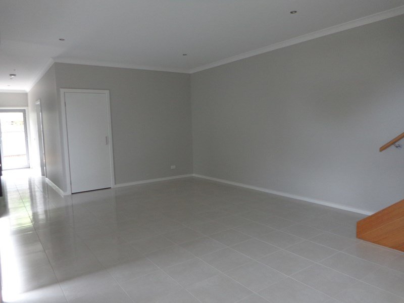 13a Dane Street EAST BENDIGO 3