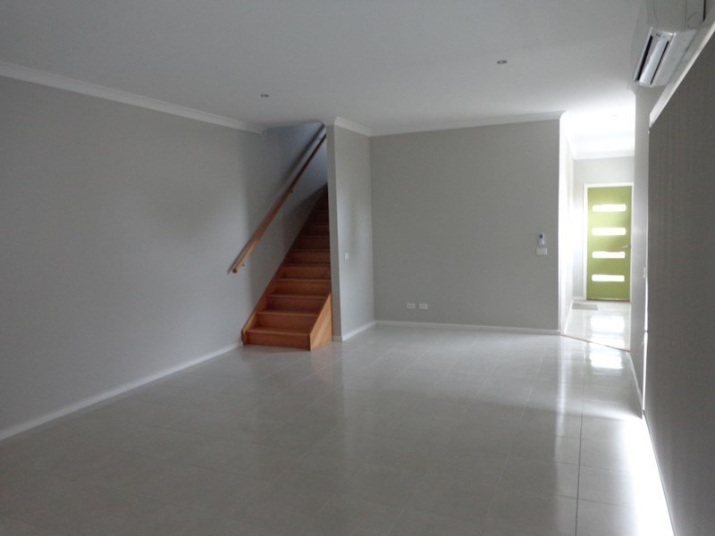 13a Dane Street EAST BENDIGO 4