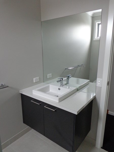 13a Dane Street EAST BENDIGO 5