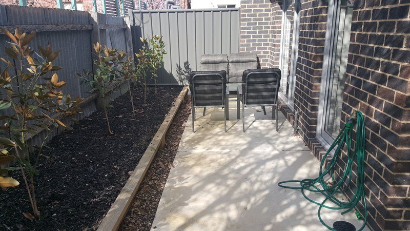 13a Dane Street EAST BENDIGO 6