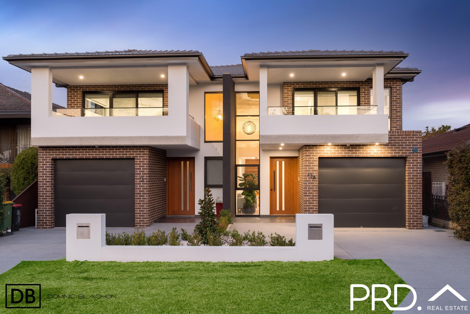 13a Douglas Street PANANIA 1