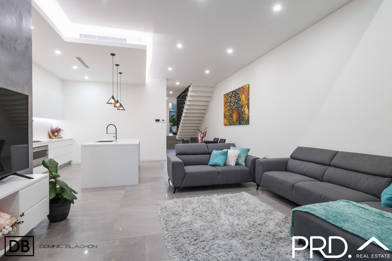 13a Douglas Street PANANIA 2