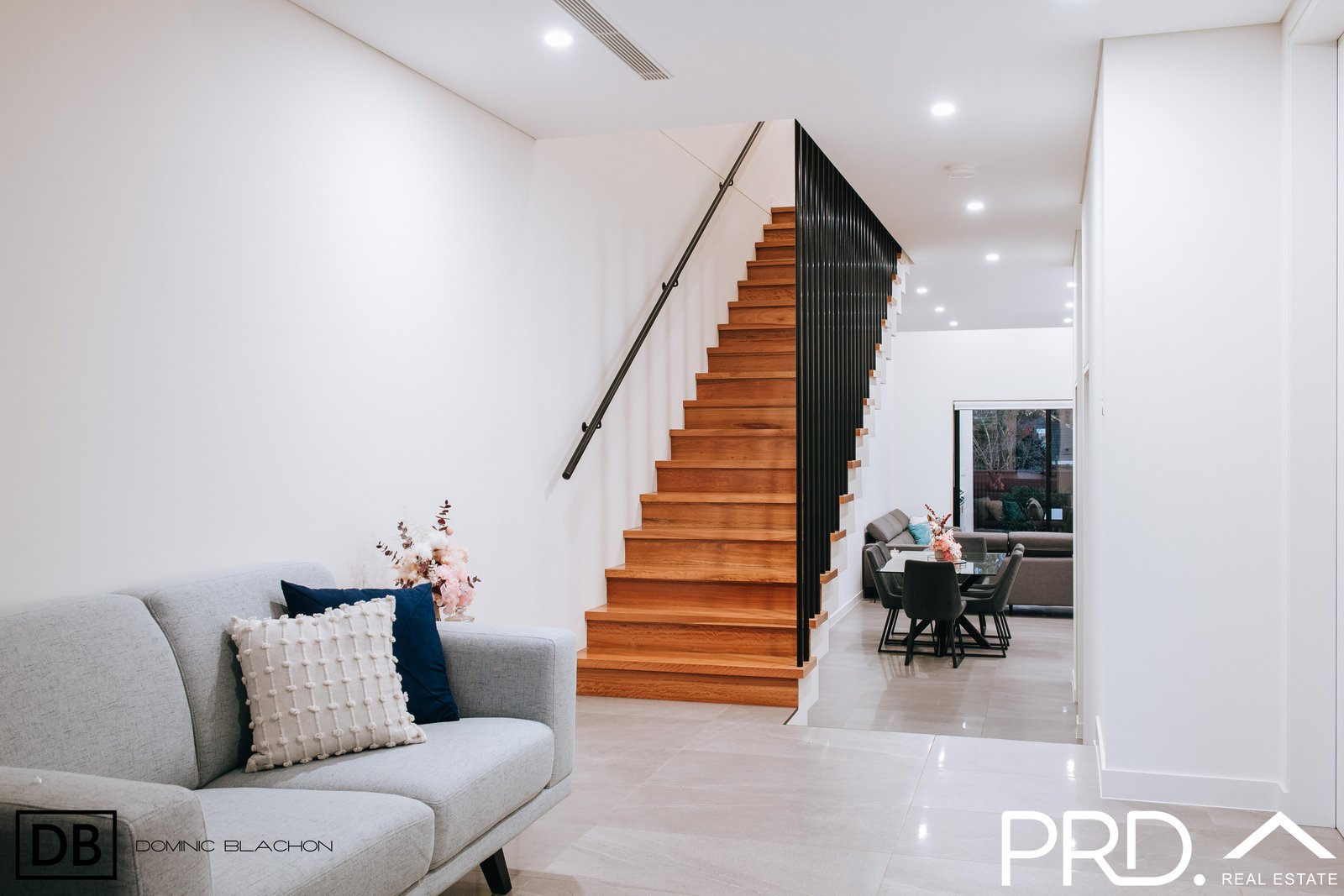 13a Douglas Street PANANIA 4