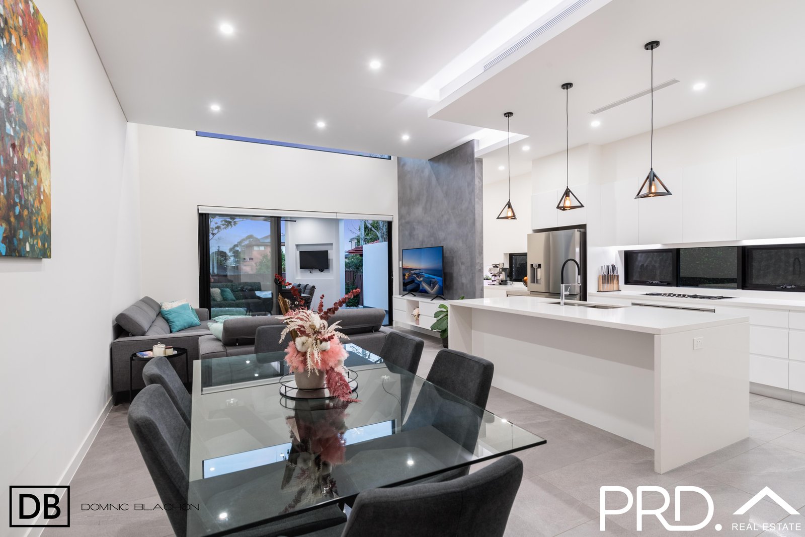 13a Douglas Street PANANIA 5