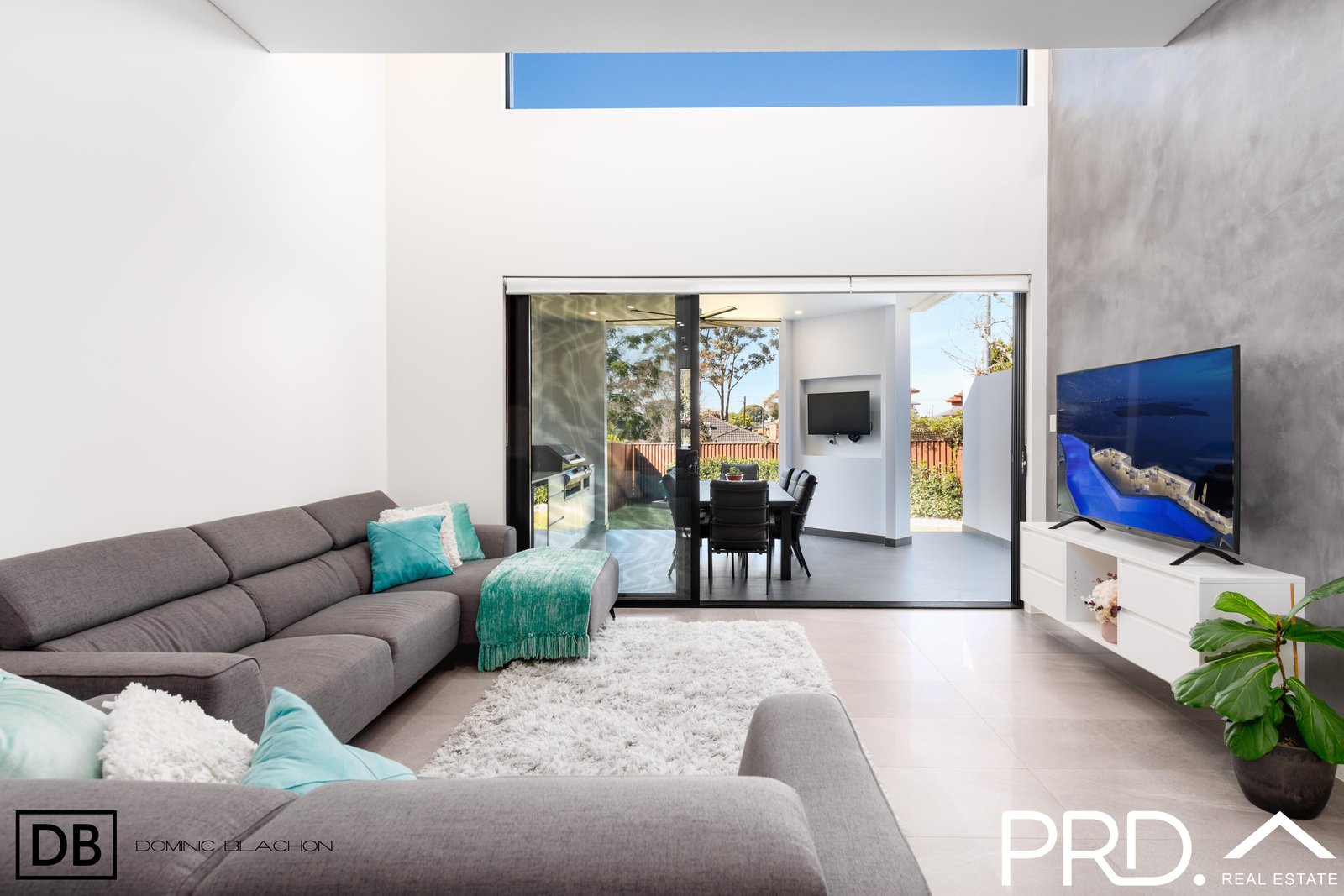 13a Douglas Street PANANIA 6