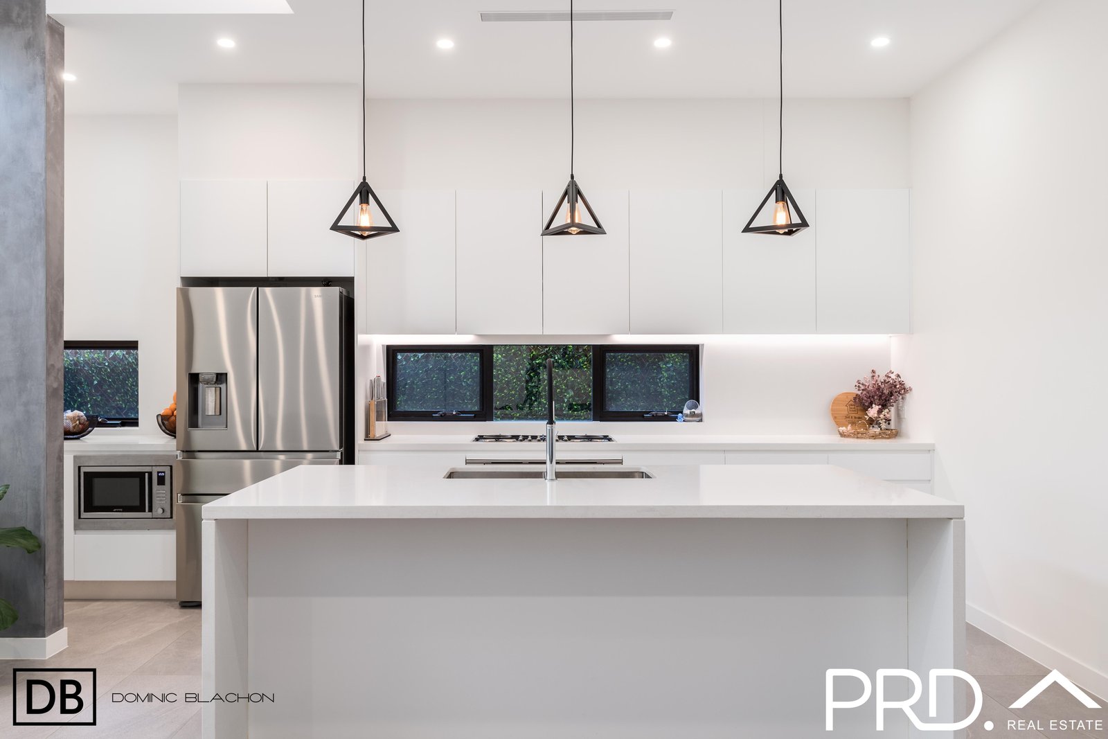 13a Douglas Street PANANIA 7