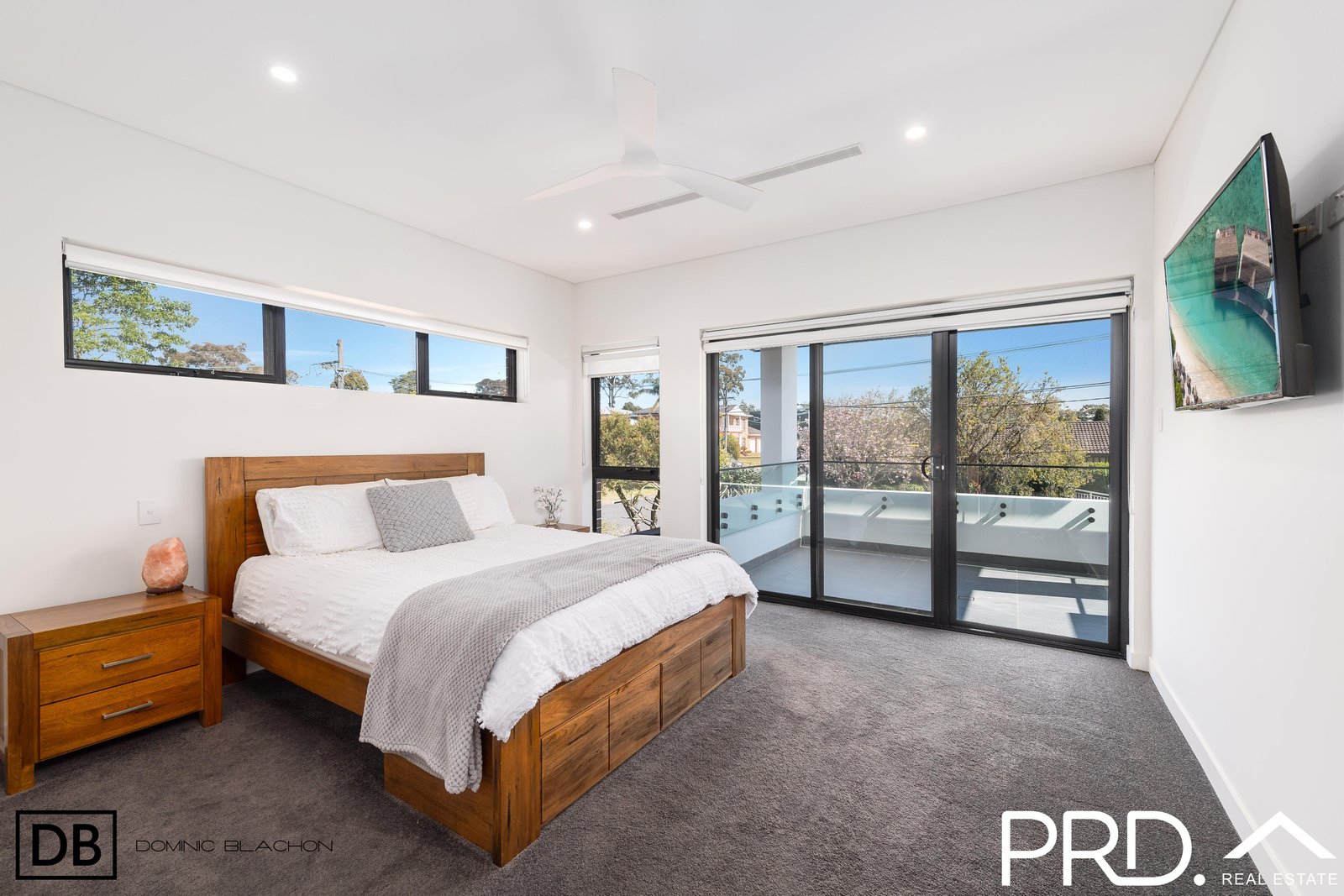 13a Douglas Street PANANIA 8