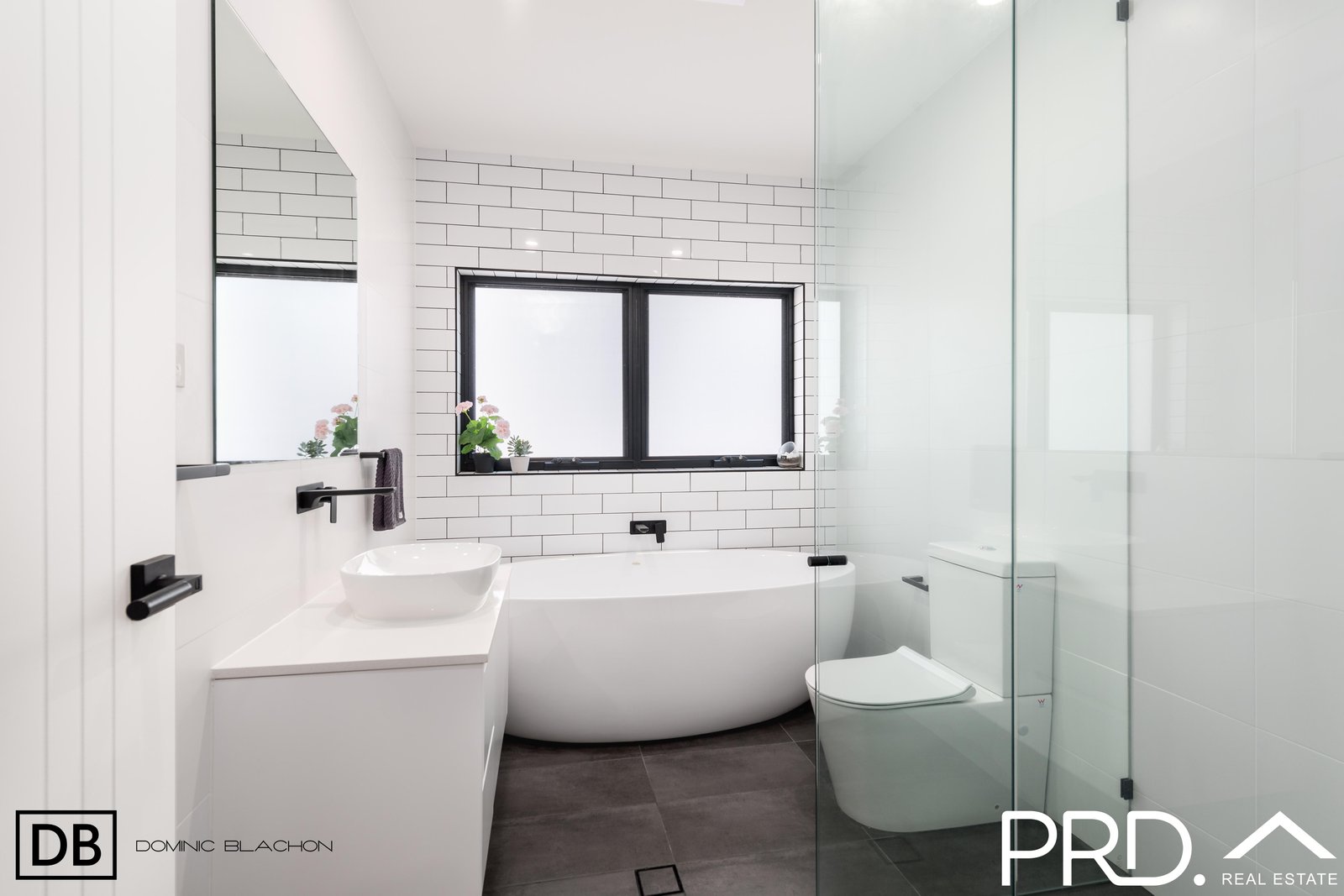 13a Douglas Street PANANIA 9