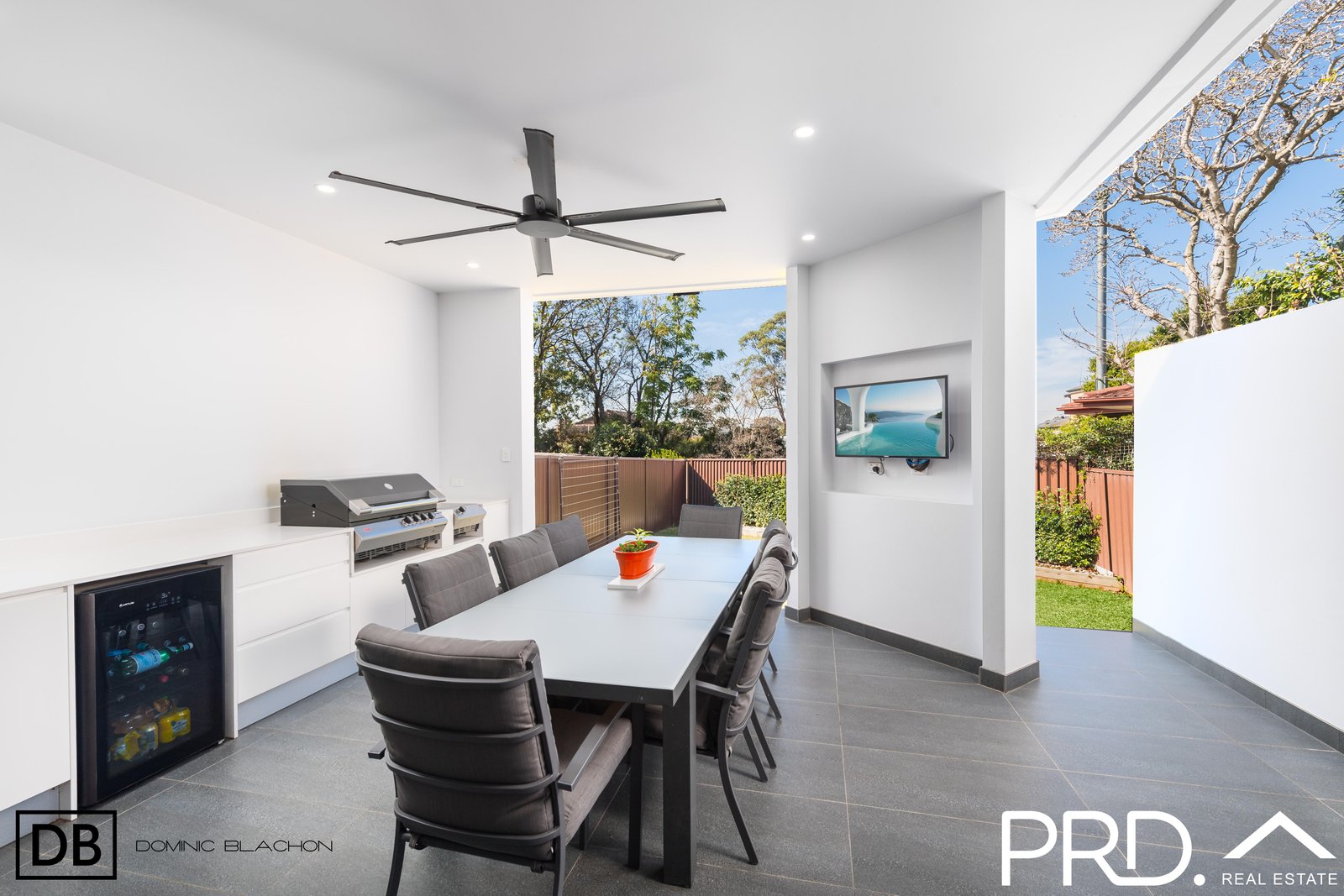 13a Douglas Street PANANIA 10