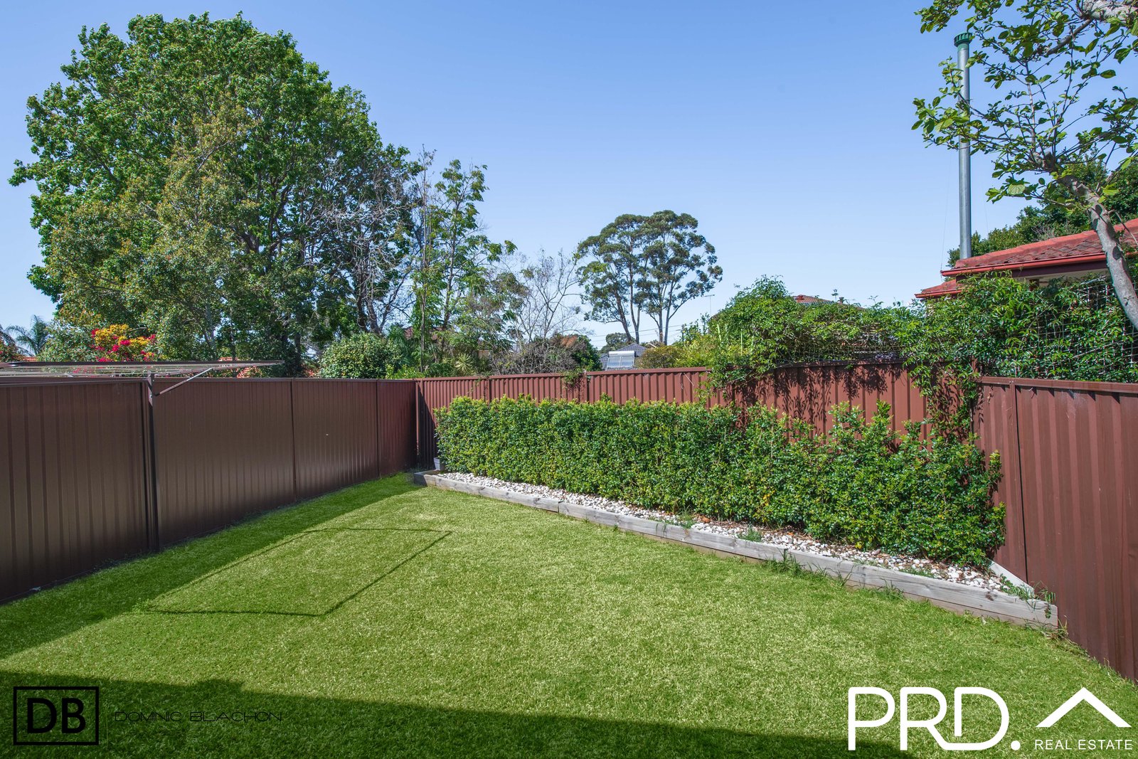 13a Douglas Street PANANIA 11
