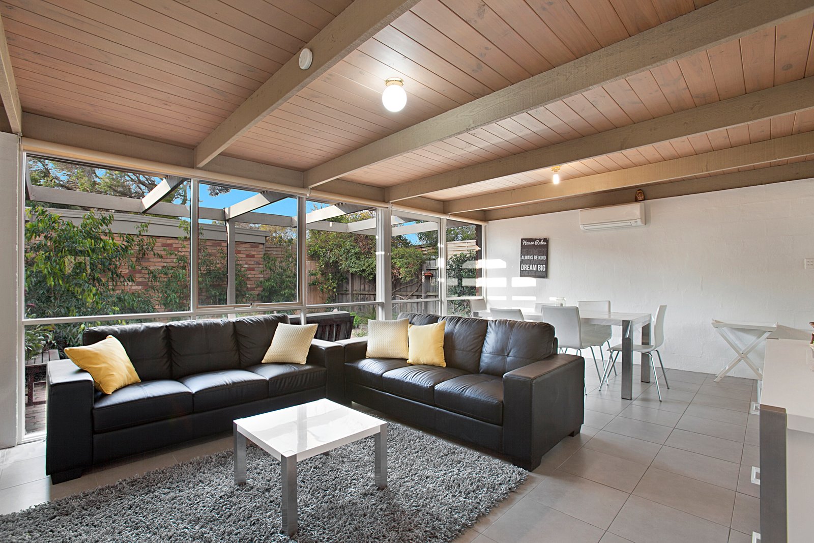 Gallery: 13A Emery Drive