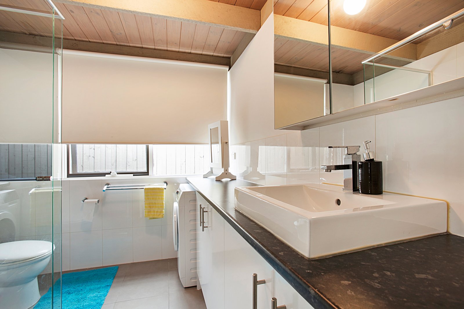 Gallery: 13A Emery Drive