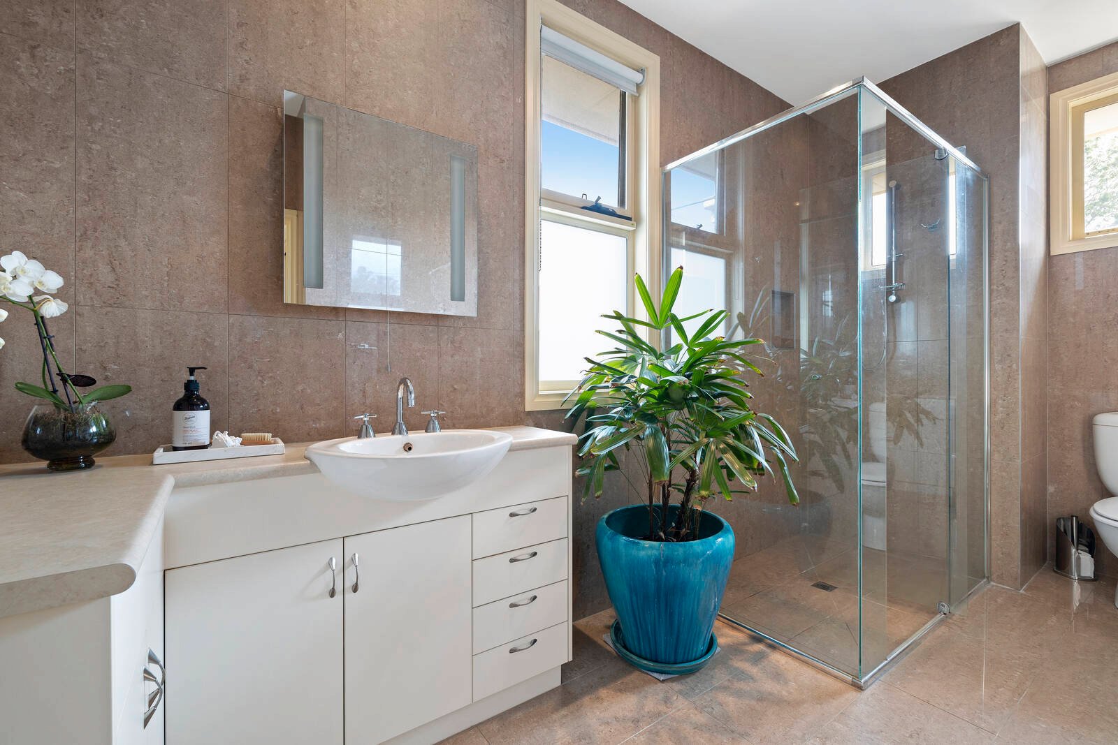 Gallery: 13A Evan Street