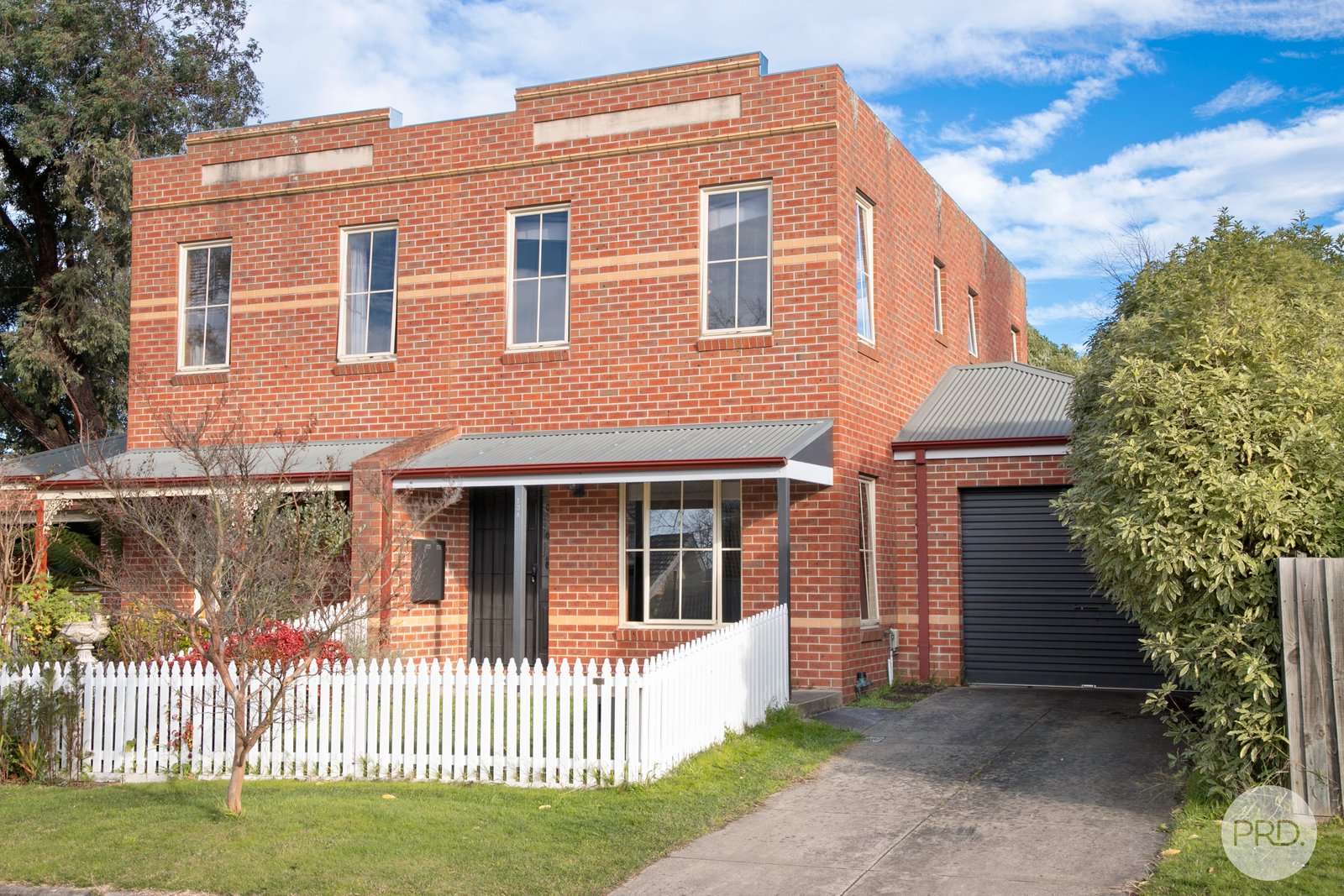 13A Fore Street LAKE WENDOUREE 1