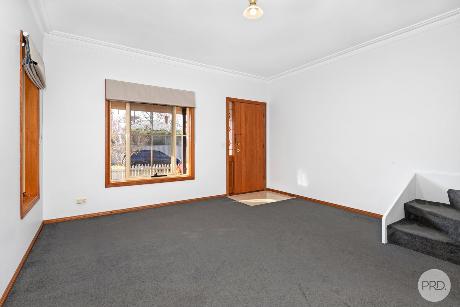 13A Fore Street LAKE WENDOUREE 2