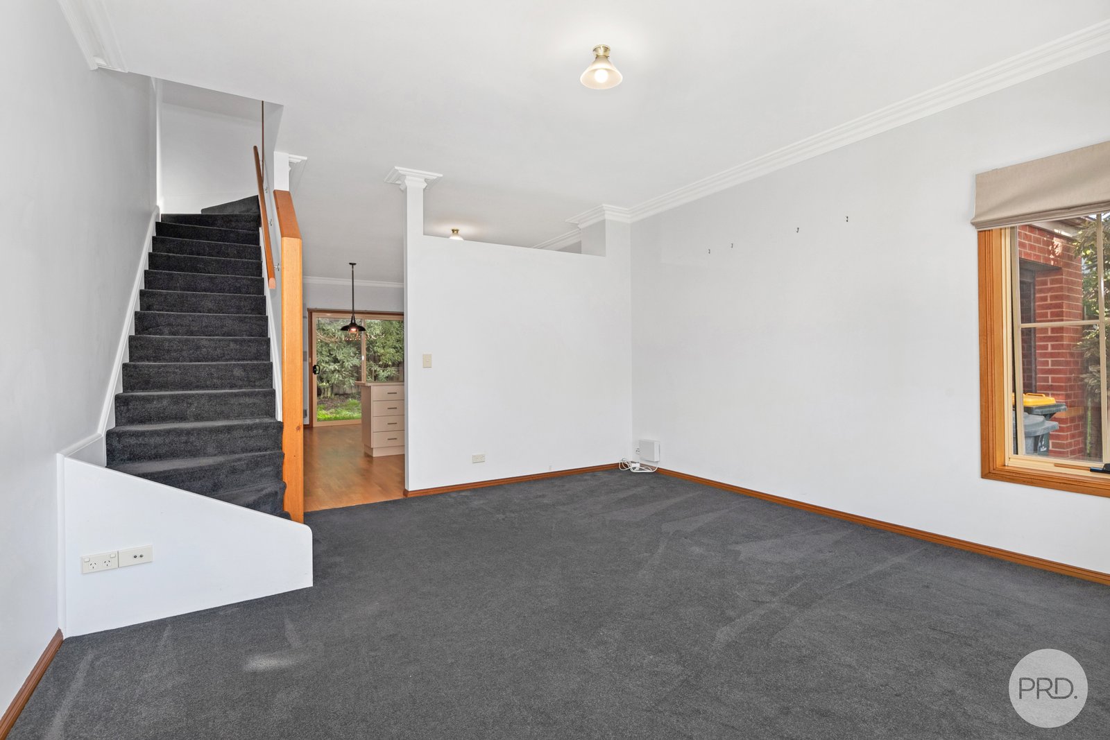 13A Fore Street LAKE WENDOUREE 3