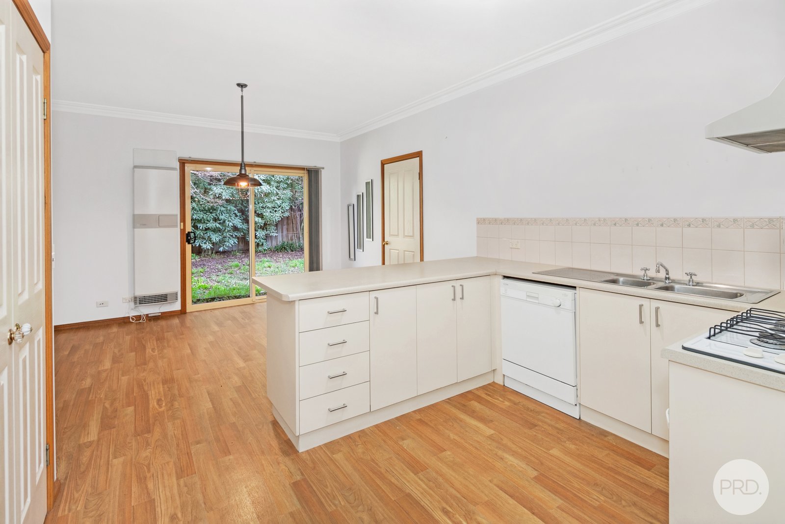 13A Fore Street LAKE WENDOUREE 4