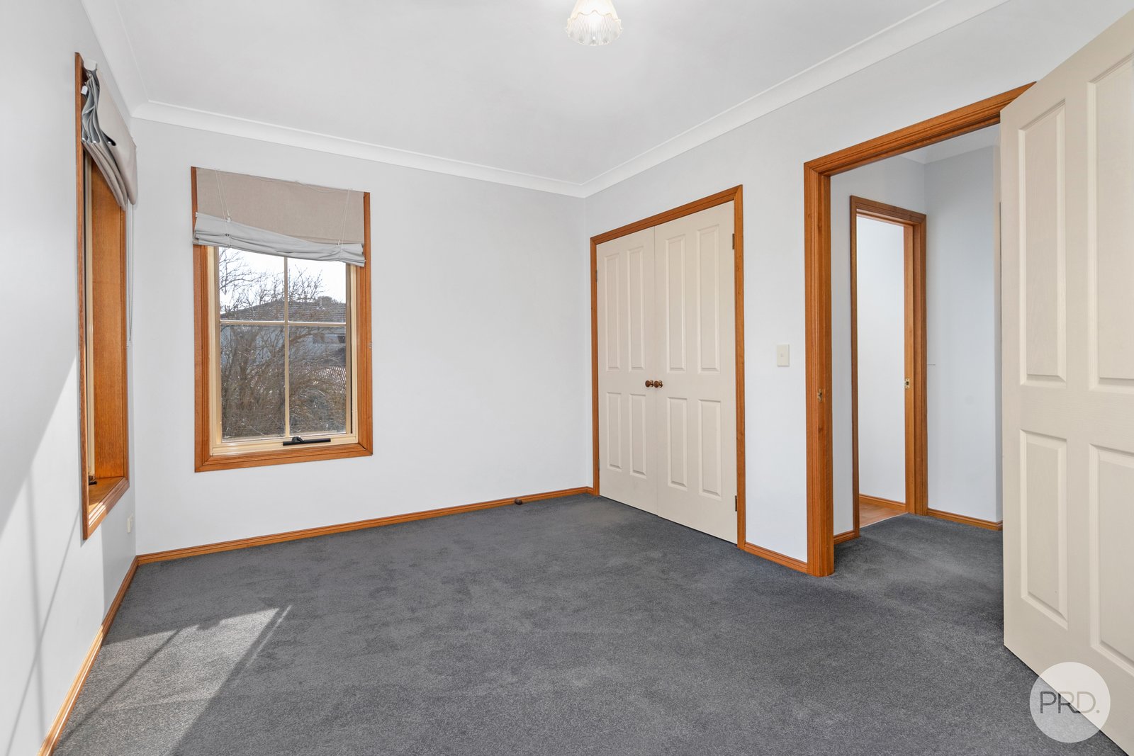 13A Fore Street LAKE WENDOUREE 6