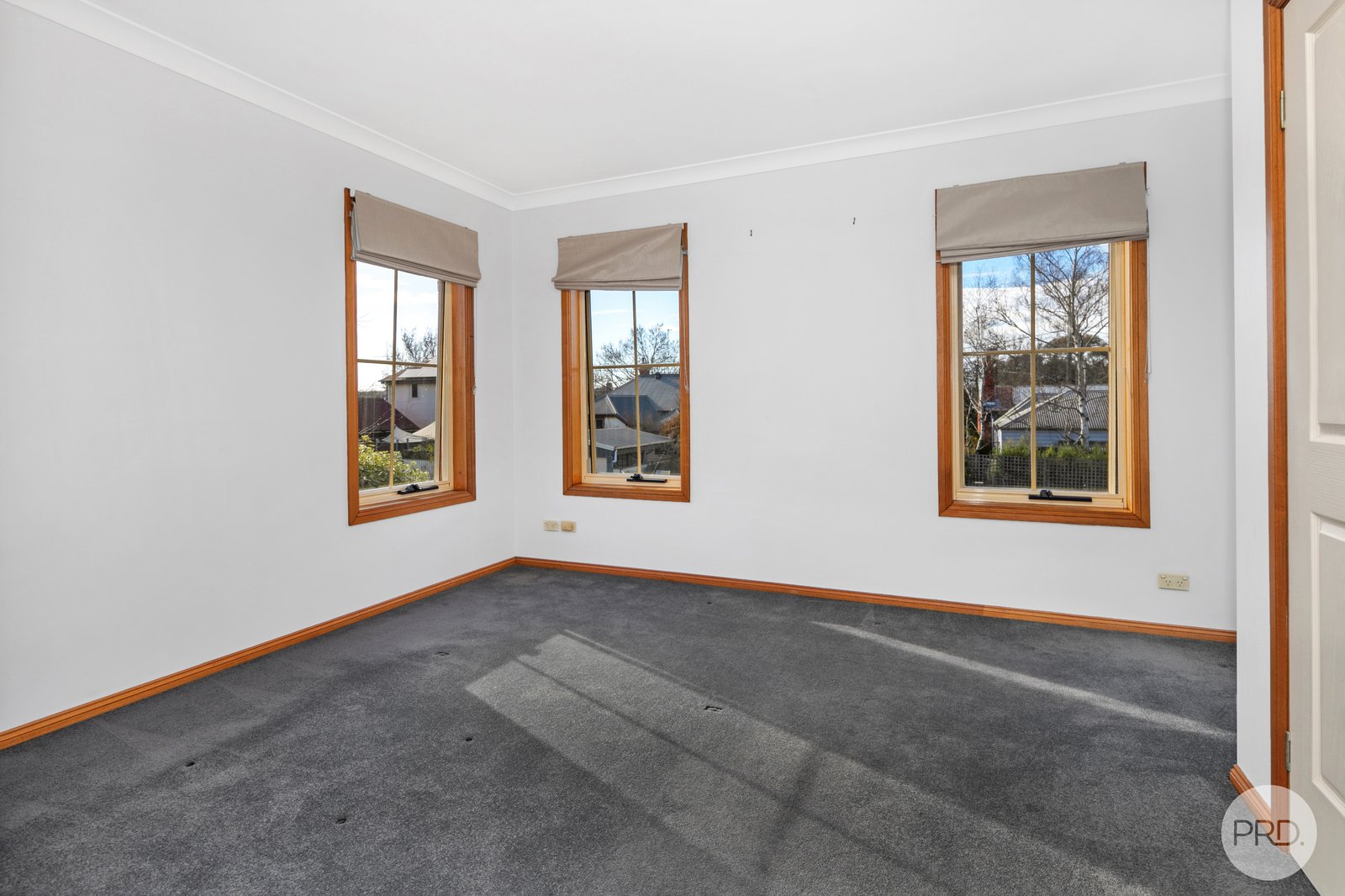 13A Fore Street LAKE WENDOUREE 7