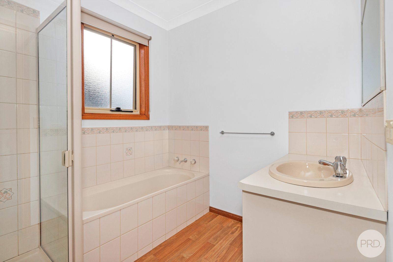 13A Fore Street LAKE WENDOUREE 8