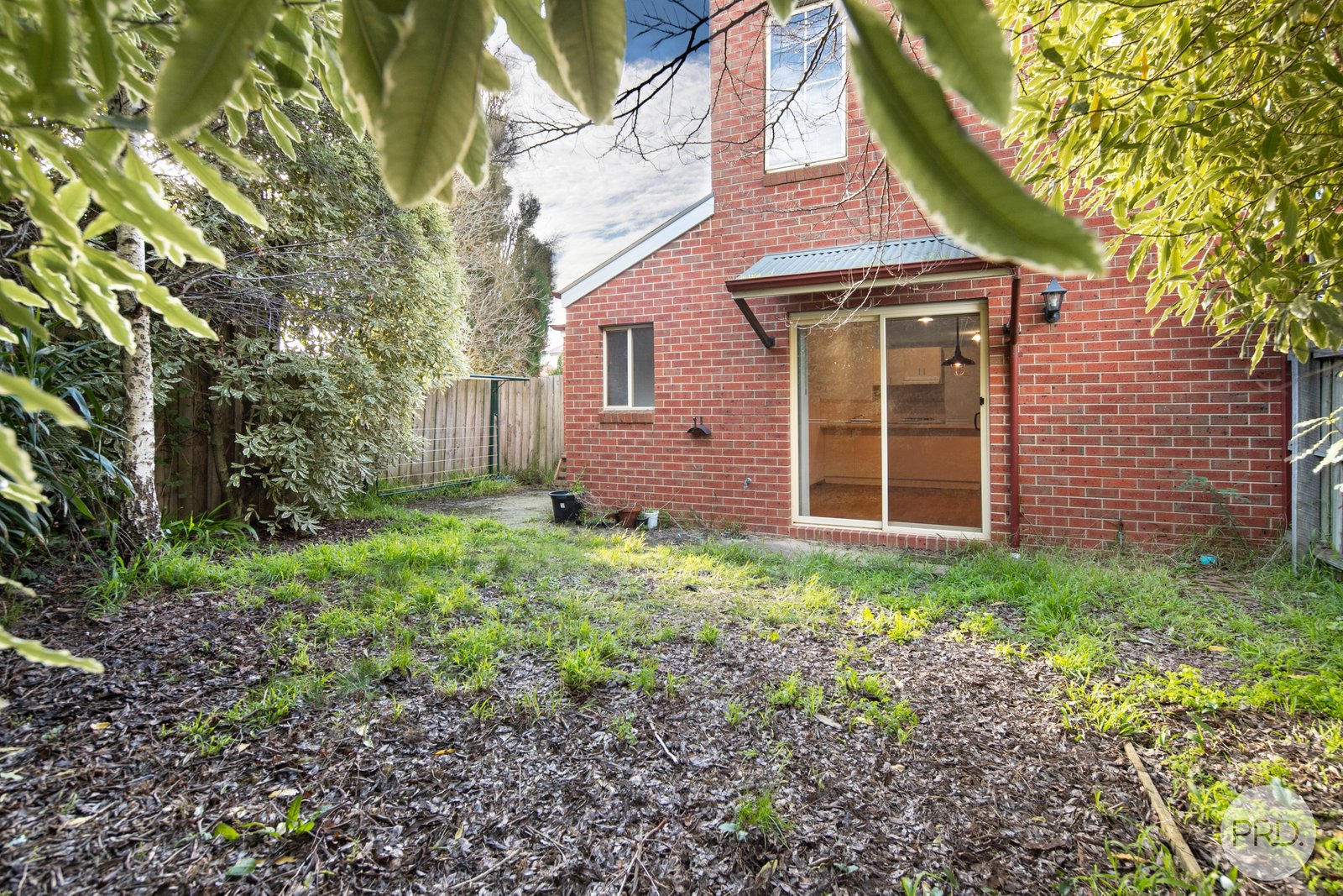 13A Fore Street LAKE WENDOUREE 9