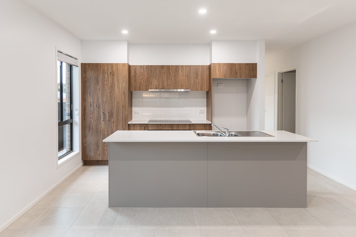 Gallery: 13A Fraser St