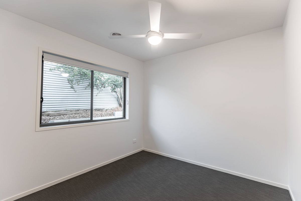 Gallery: 13A Fraser St
