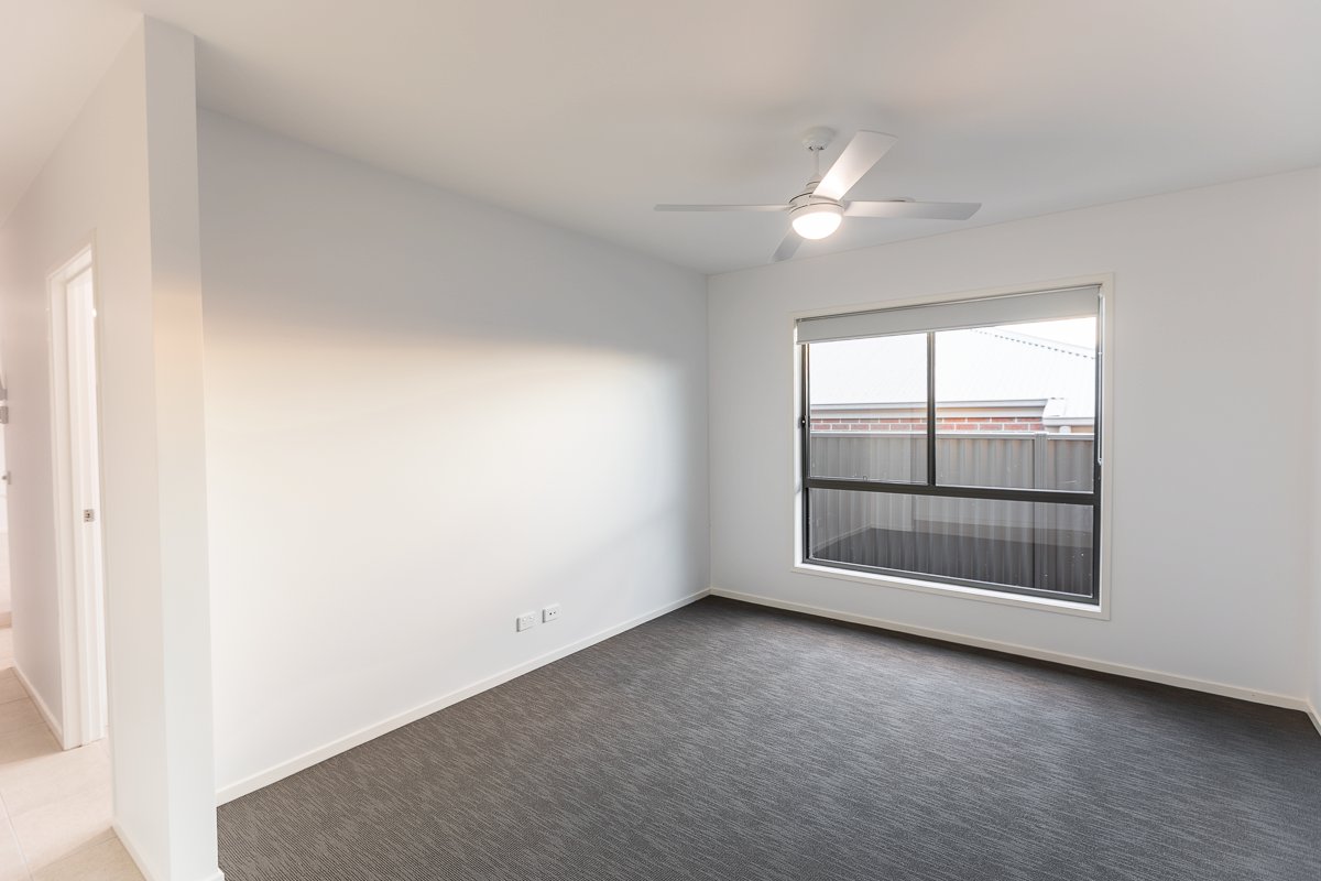 Gallery: 13A Fraser Street