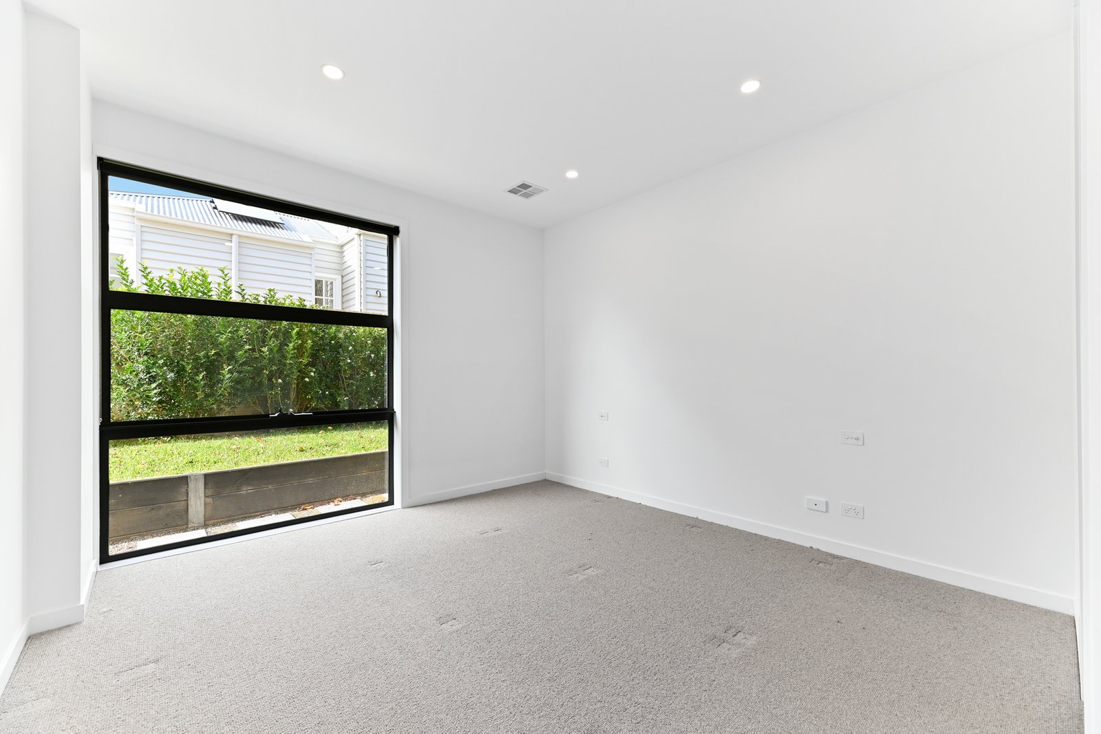 Gallery: 13A Glen Road