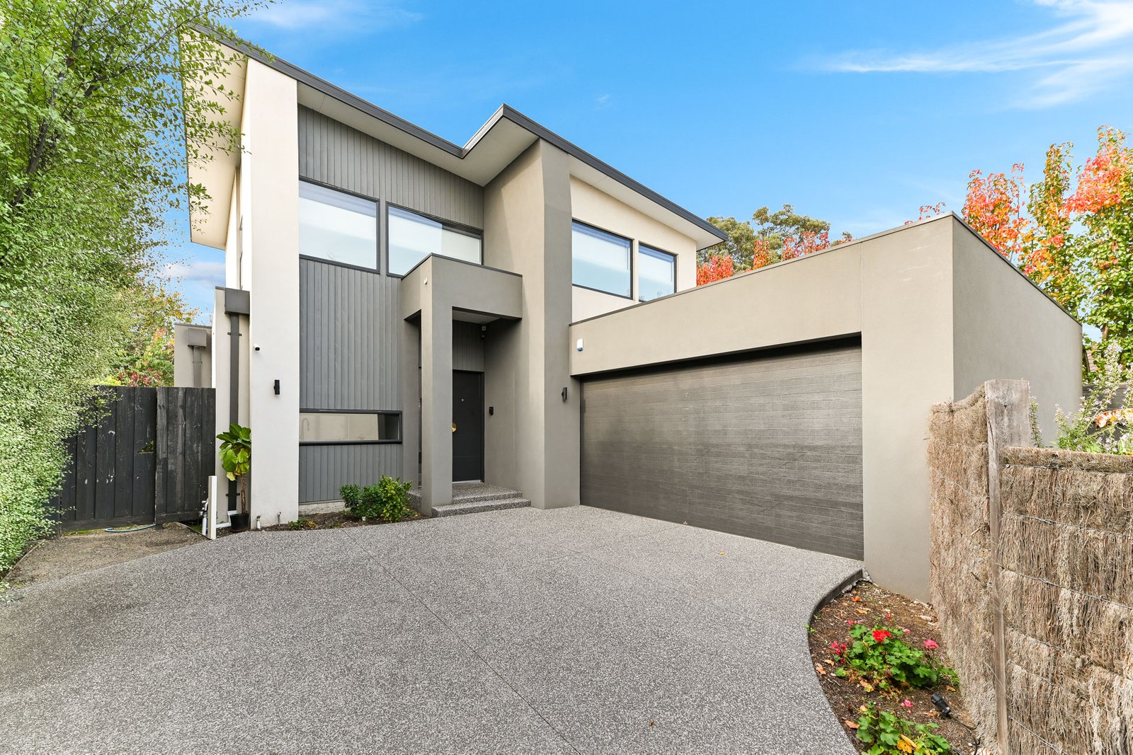 Gallery: 13A Glen Road