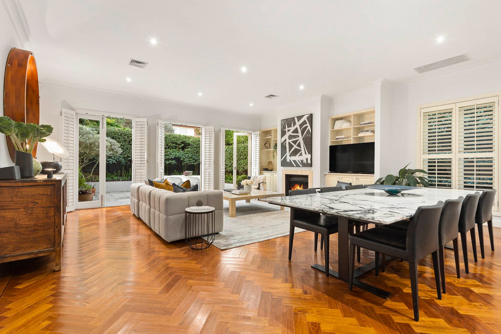 Real Estate and Property in 13A Glyndebourne Avenue, Toorak, VIC
